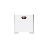 Huawei Luna Lithium Solar Battery (LUNA2000-5-S0 )
